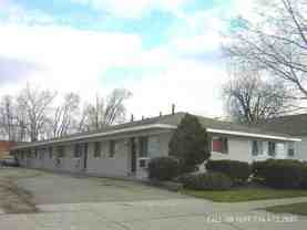 208 N Prospect Rd #2 - Photo 1 of 1