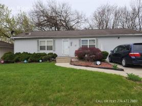 498 1st Ave - Photo 1 of 1