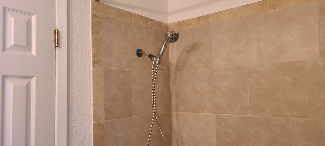 Apartments,  Bryan, TX.77801 - Photo 6 of 12