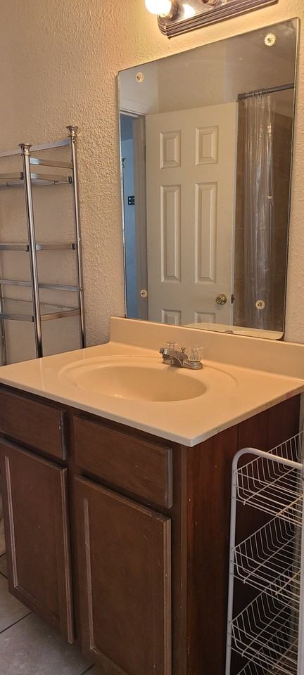 Apartments,  Bryan, TX.77801 - Photo 7 of 12