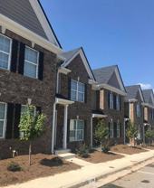 Woodford Rentals LLC - Photo 1 of 1