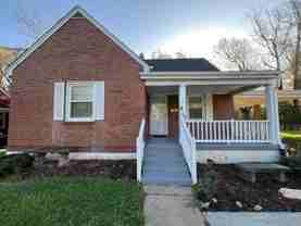 810 Westview Dr - Photo 1 of 1