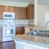 Legacy Senior Housing - Photo 1 of 1