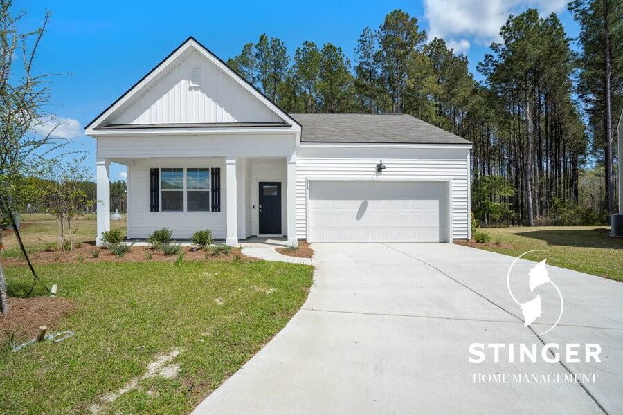 268 Hiatus Ct - Photo 2 of 39