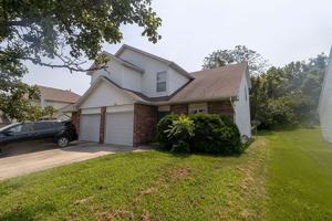 featured image of 212 Nikki Way