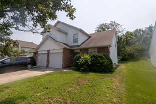 212-214 Nikki Way - Photo 1 of 1