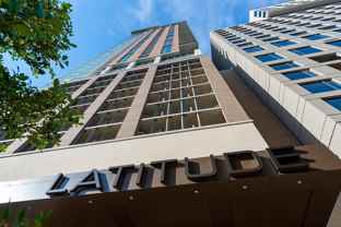 1852 Old Main St #B2B01 - Photo 1 of 1