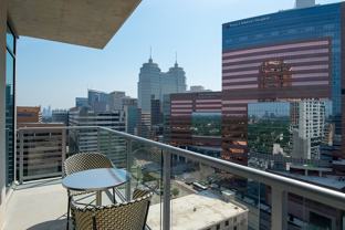 1852 Old Main St #PH03 - Photo 1 of 1