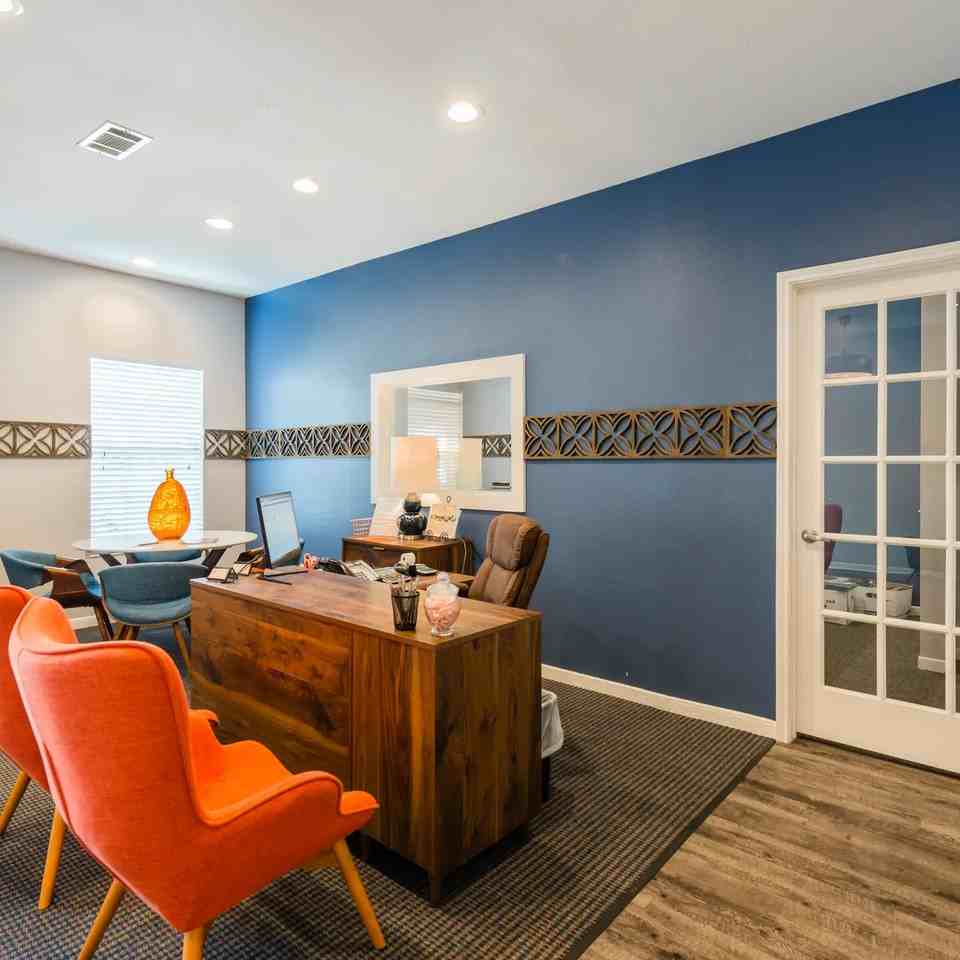 Green Pines - Photo 4 of 72