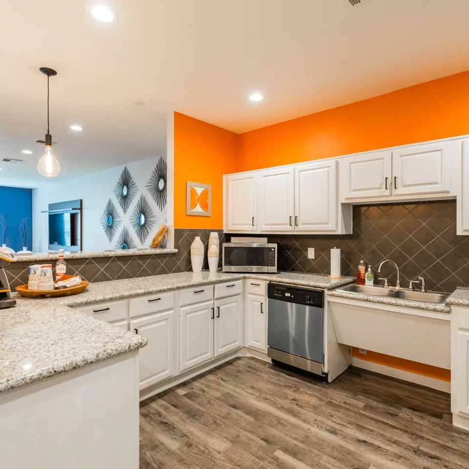 Green Pines - Photo 6 of 72