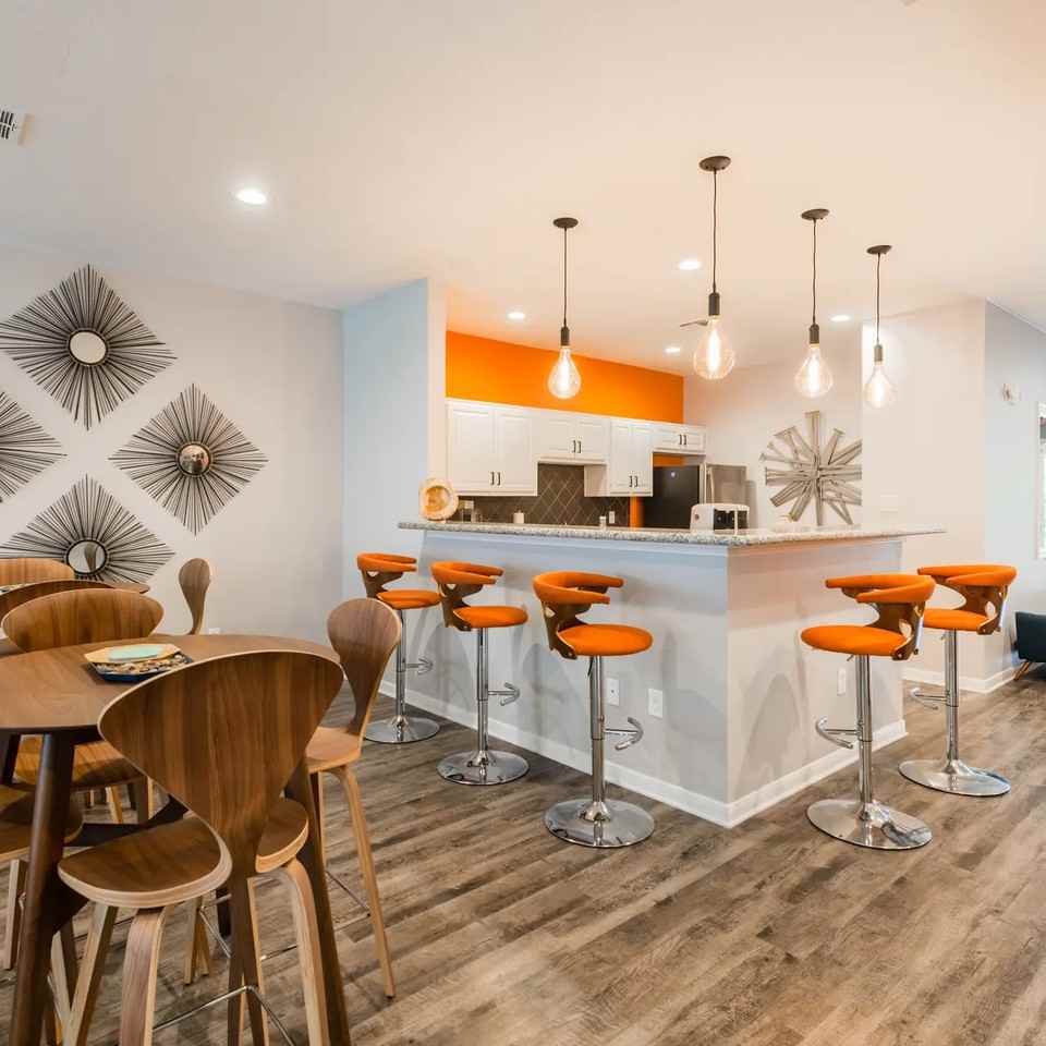 Green Pines - Photo 2 of 72