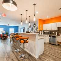 featured image of 6060 Greens Rd