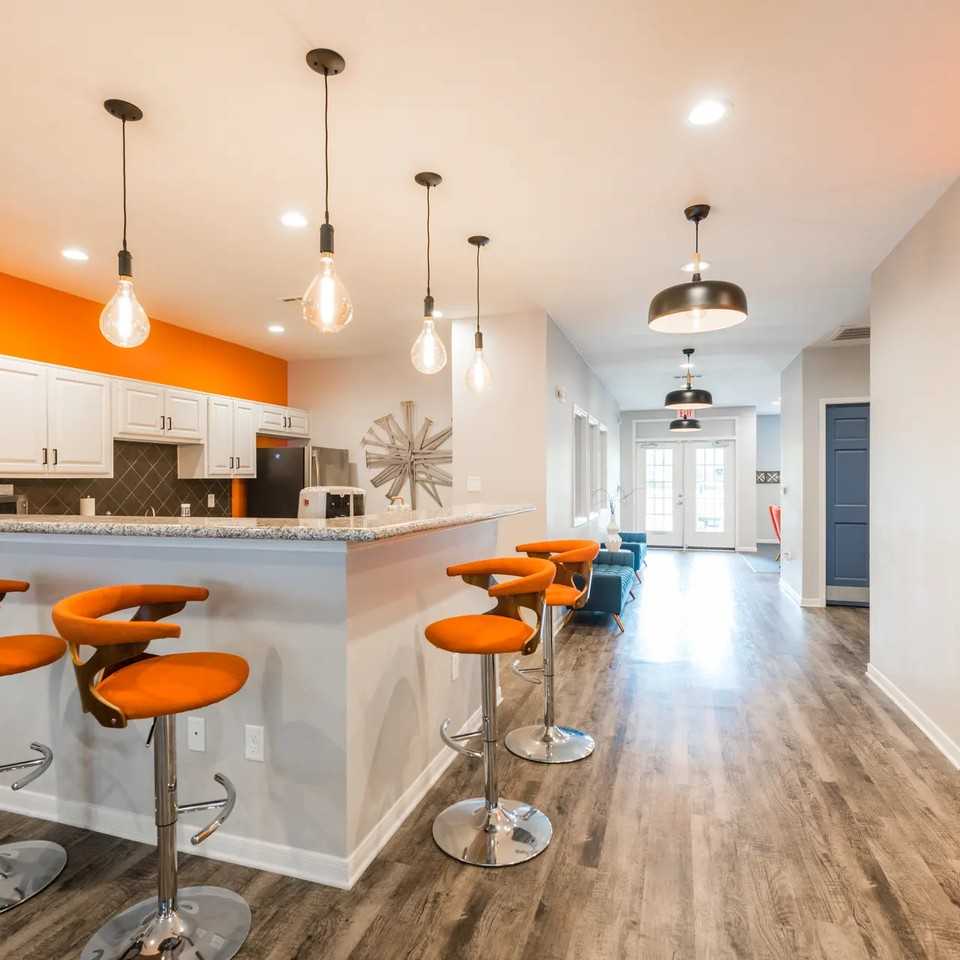 Green Pines - Photo 7 of 72