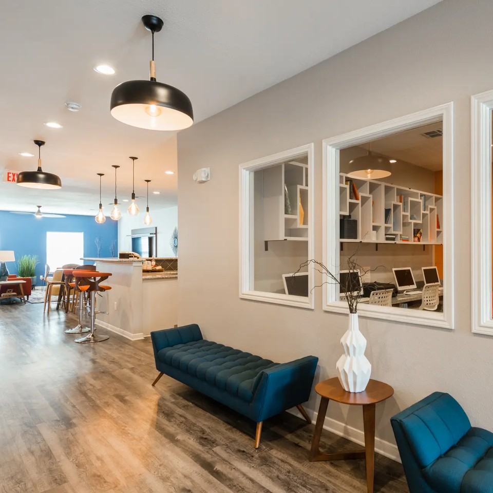 Green Pines - Photo 3 of 72