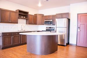 featured image of 3501 Gateway Dr