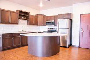 3501 Gateway Drive - Photo 1 of 1