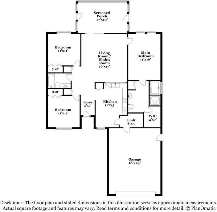 652 Cressa Cir - Photo 2 of 16