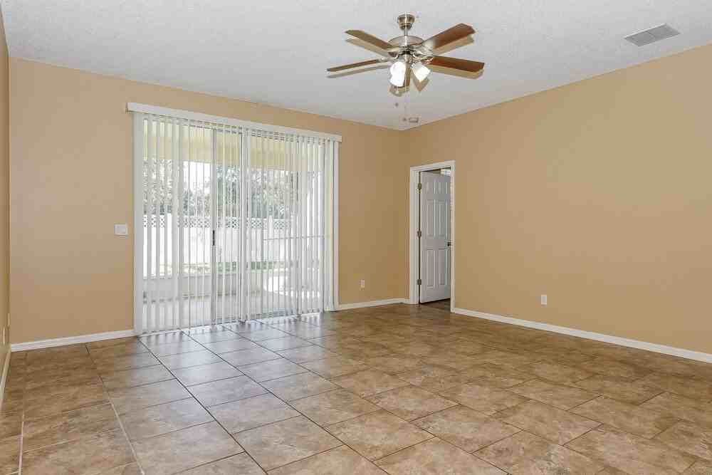 652 Cressa Cir - Photo 3 of 16