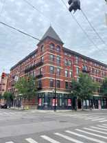 1301-1309 Walnut Street - Photo 1 of 1
