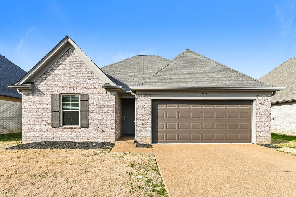 9446 Darren Cir S