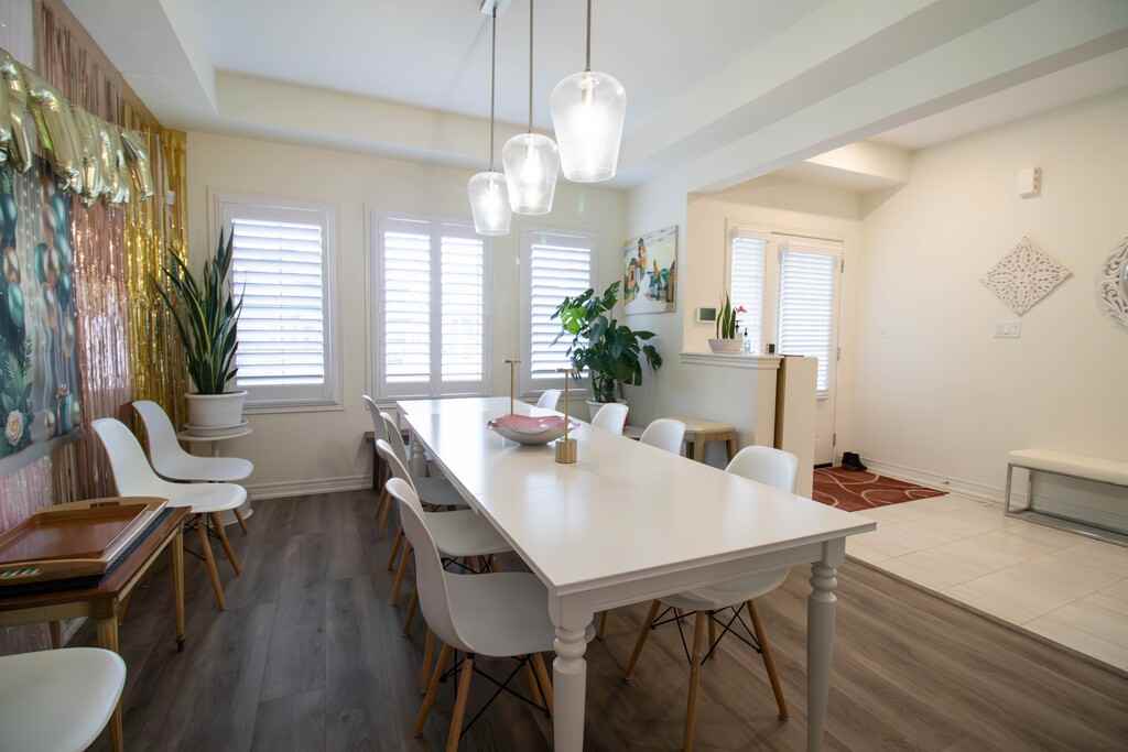 3620 Thunder Bay Rd - Photo 2 of 40