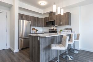 featured image of 265 Butler Street #206