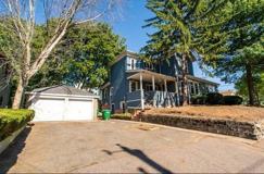 119 Boston Ave #1 - Photo 1 of 1