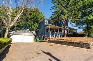 featured image of 119 Boston Ave #1