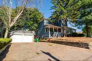 119 Boston Ave #1 - Photo 1 of 1