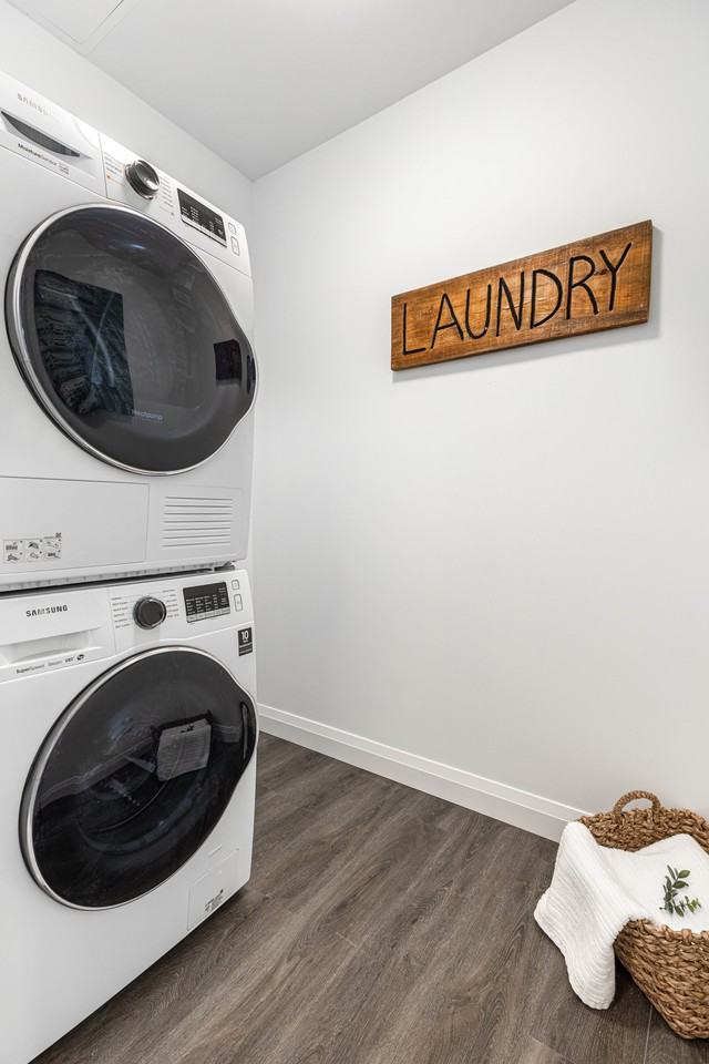 265 Butler Street #206 - Photo 5 of 10