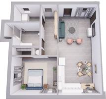 featured image of 1059 Tallokas Point Rd