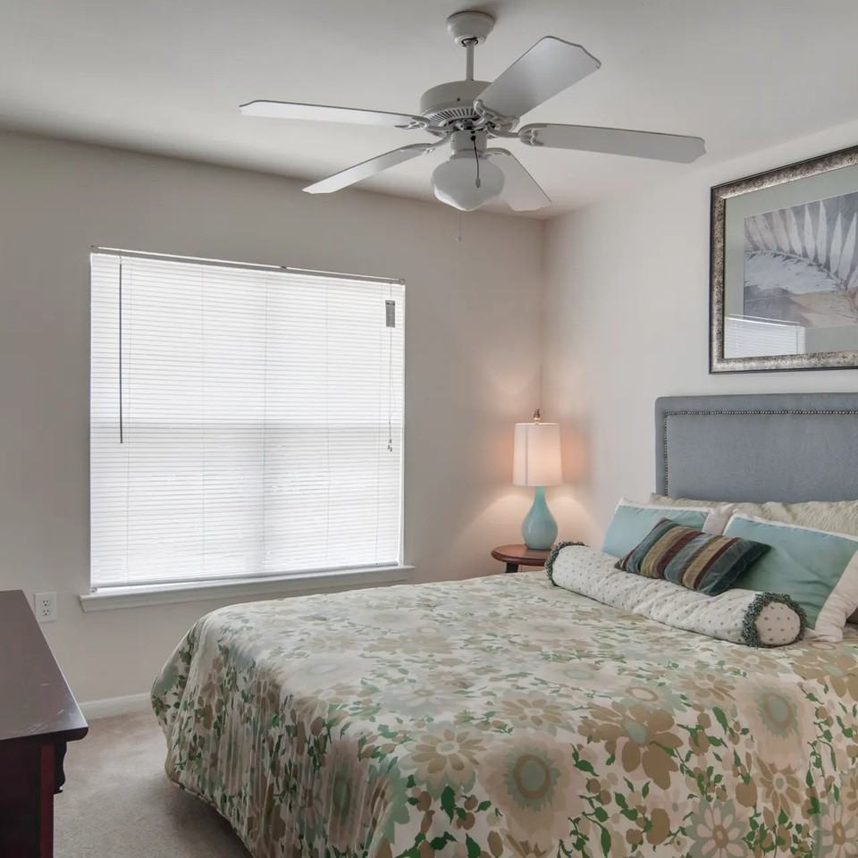 Highland Meadow Village - Photo 3 of 64