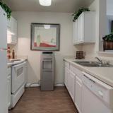 Highland Meadow Village - Photo 1 of 1