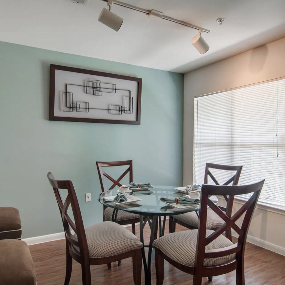 Highland Meadow Village - Photo 7 of 64