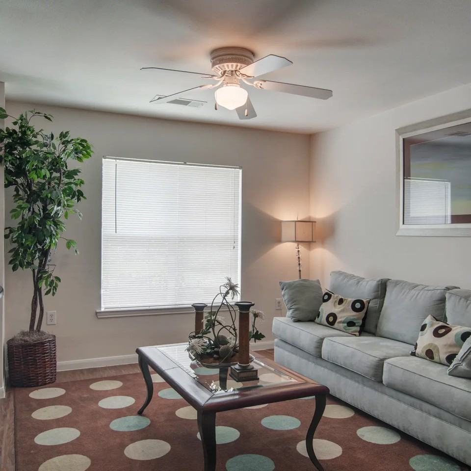 Highland Meadow Village - Photo 2 of 64