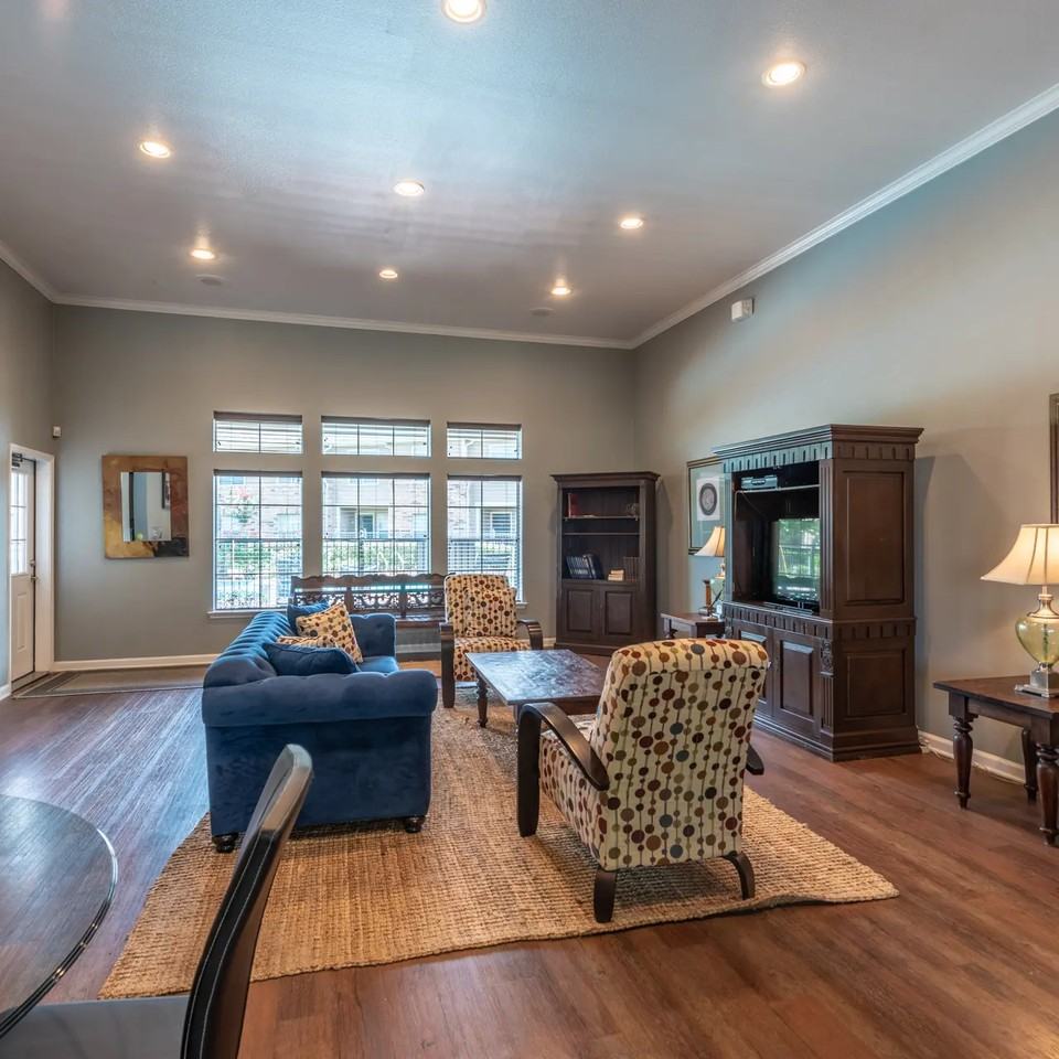 Highland Meadow Village - Photo 6 of 64