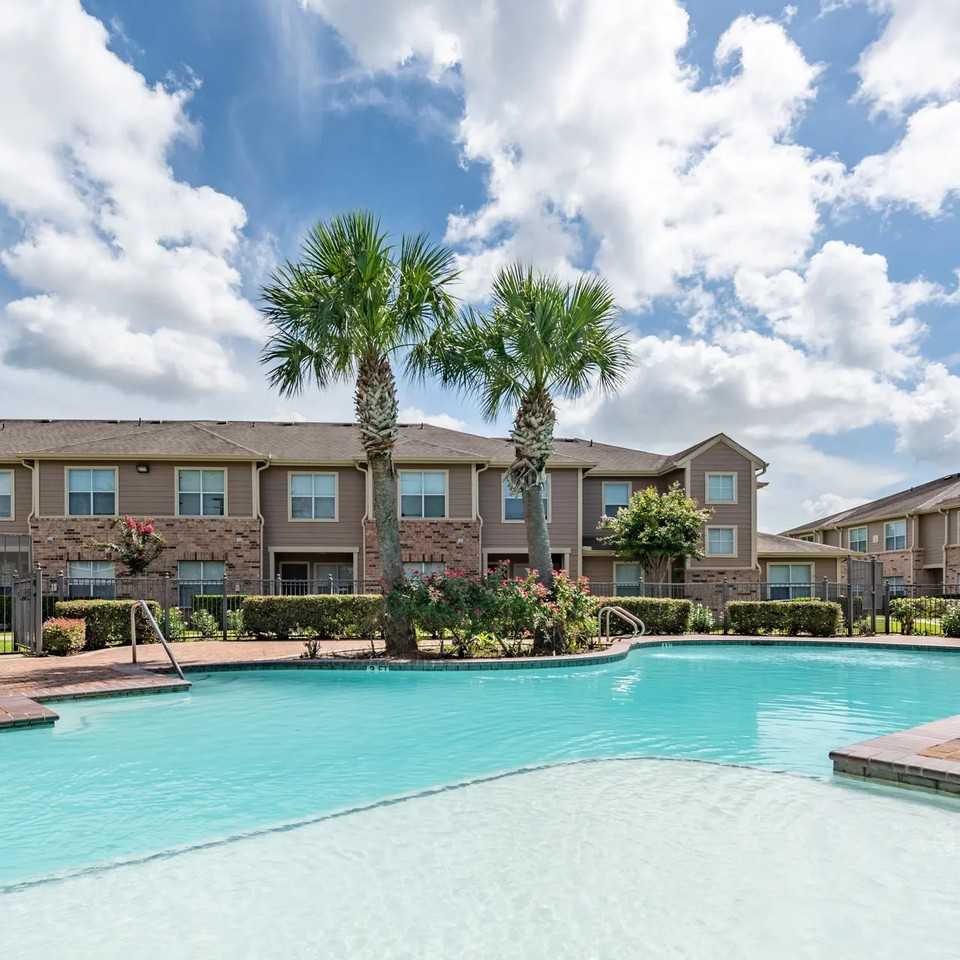 Highland Meadow Village - Photo 5 of 64