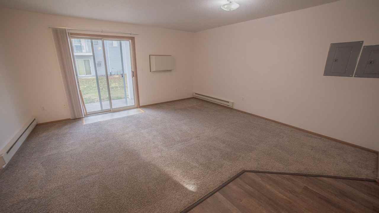 Evans Place 2 - Photo 4 of 21