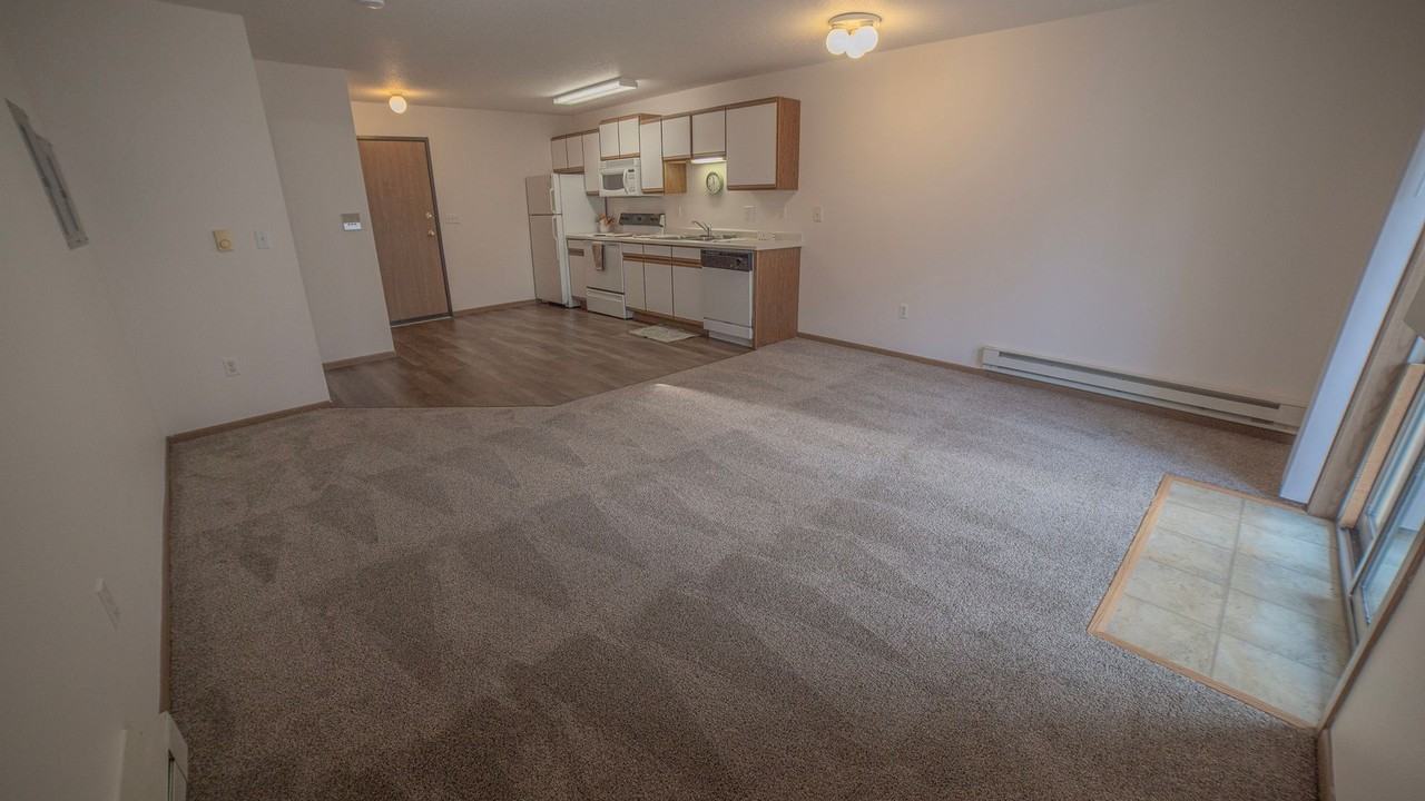 Evans Place 2 - Photo 5 of 21