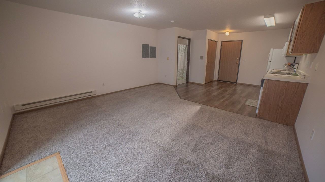 Evans Place 2 - Photo 6 of 21