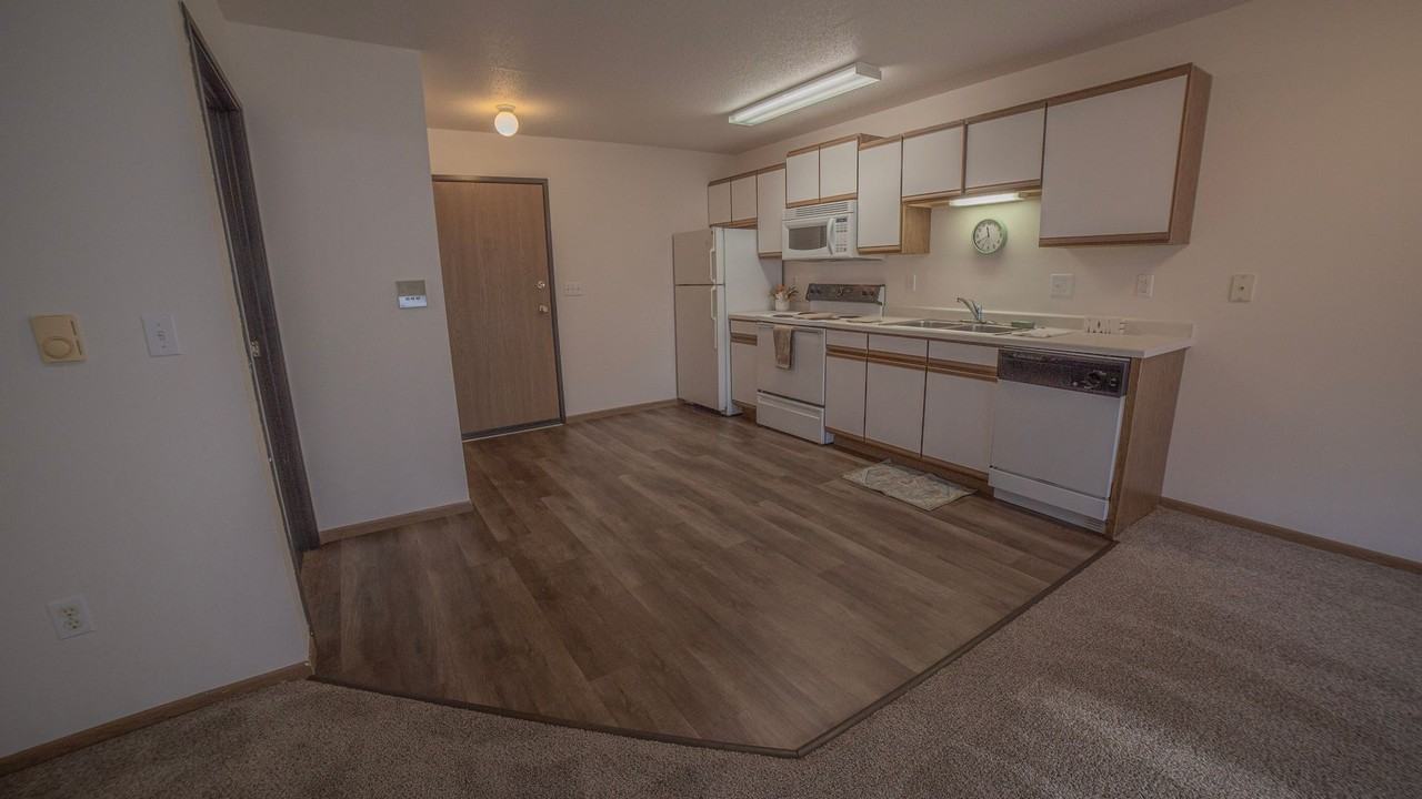 Evans Place 2 - Photo 7 of 21