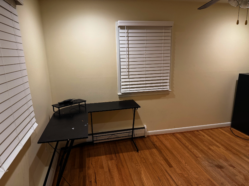 4433 Village Dr - Photo 3 of 12