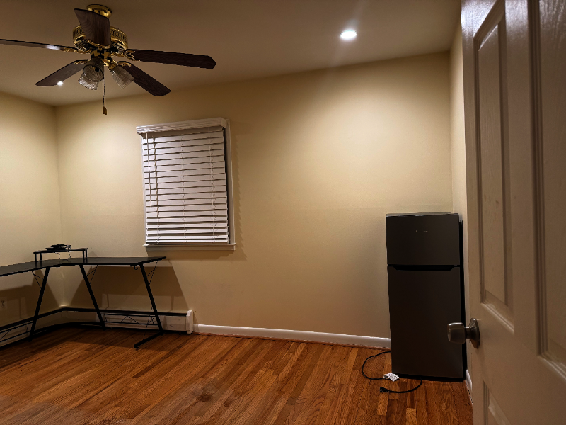 4433 Village Dr - Photo 2 of 12