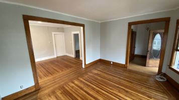 featured image of 23 Slater St