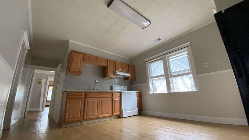 23 Slater St - Photo 2 of 6