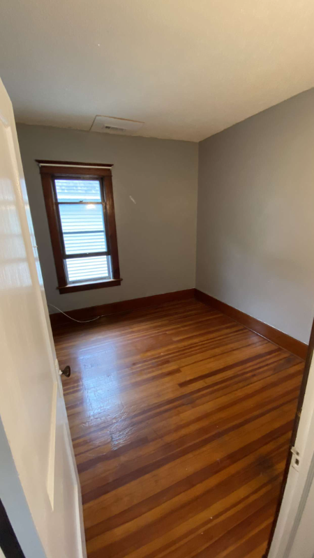 23 Slater St - Photo 5 of 6