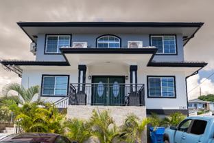 2240A Metcalf St - Photo 1 of 1