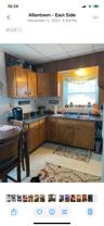 1005 Hanover Ave Apt 1st - Photo 1 of 1