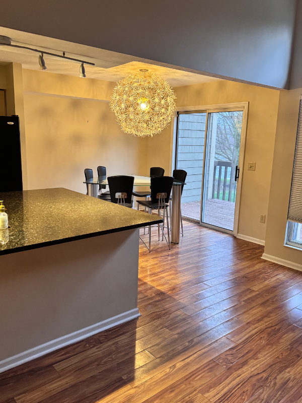 104 Nantucket Lndg - Photo 2 of 10