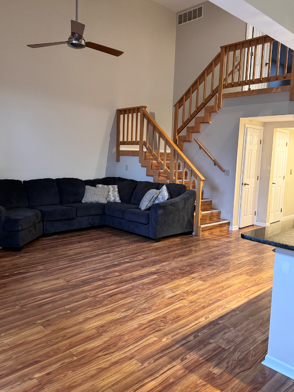 104 Nantucket Lndg - Photo 3 of 10